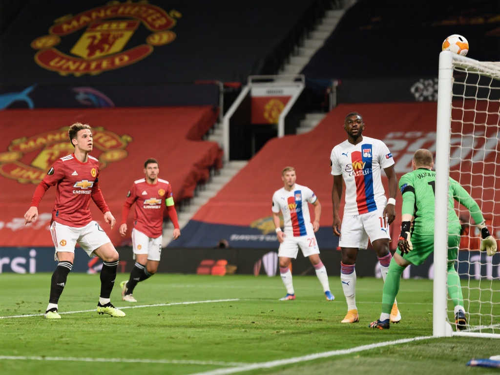 当我们聚焦 当我们聚焦