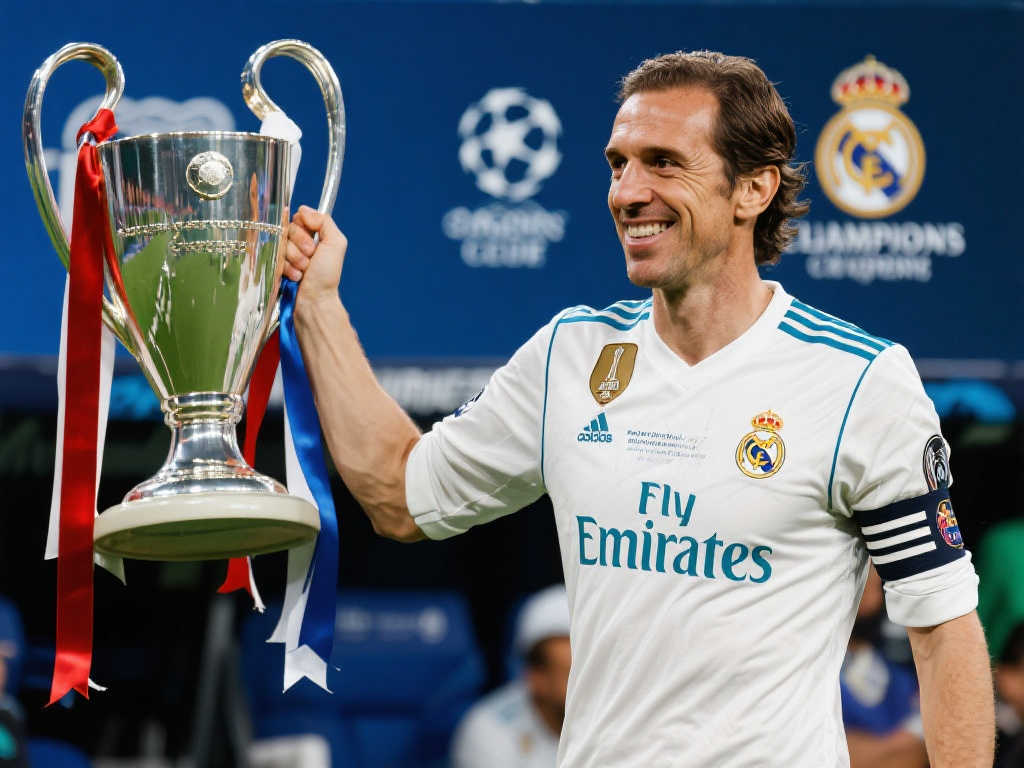 在前场的高 在前场的高