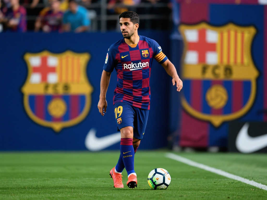 精准的禁区 精准的禁区