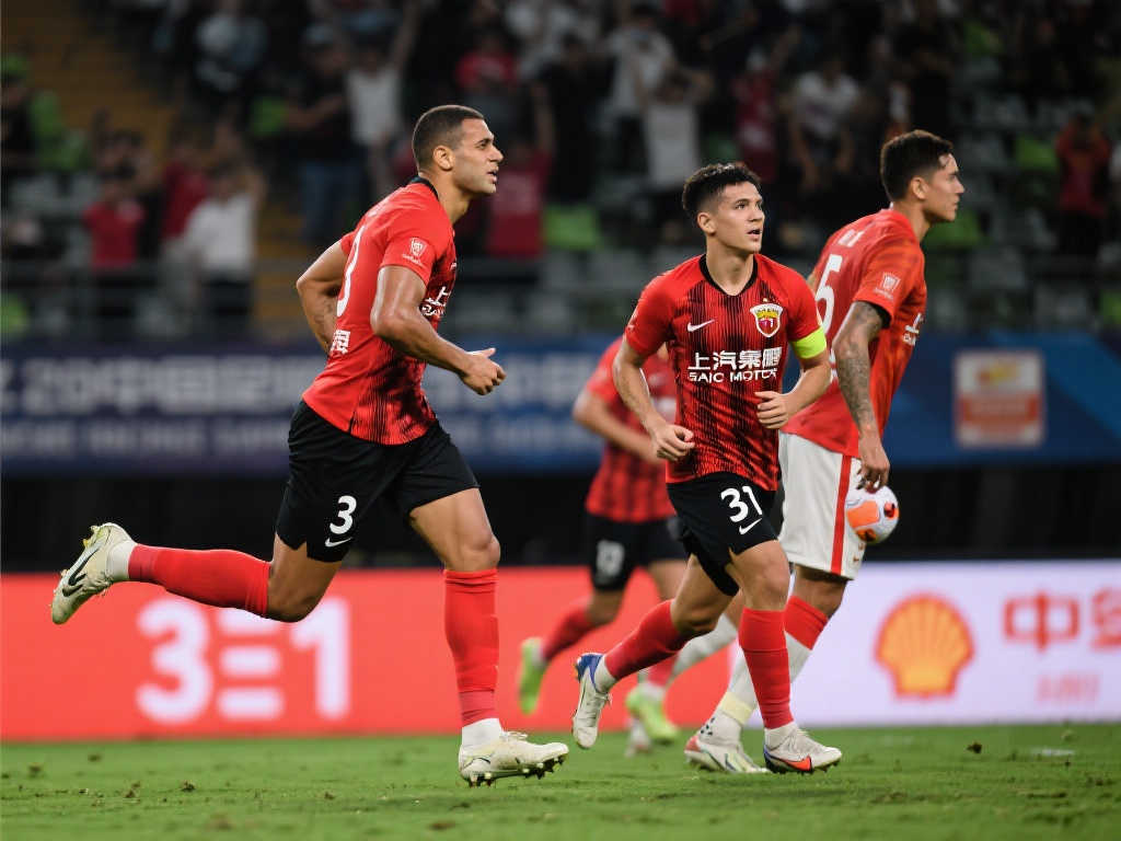 案例分析 案例分析