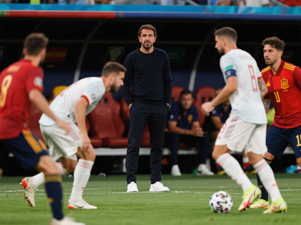 最终帮助球 最终帮助球