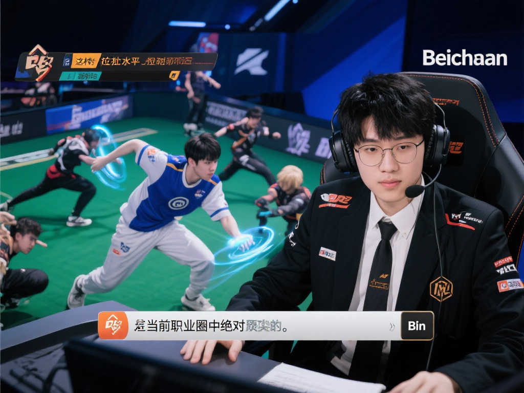 团队磨合步 团队磨合步