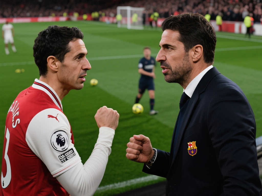 聯杯冠軍的 聯杯冠軍的