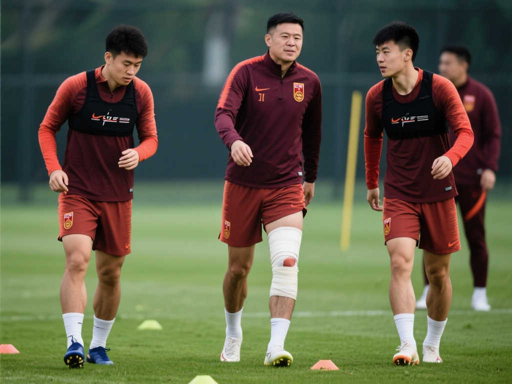 据了一席之 据了一席之