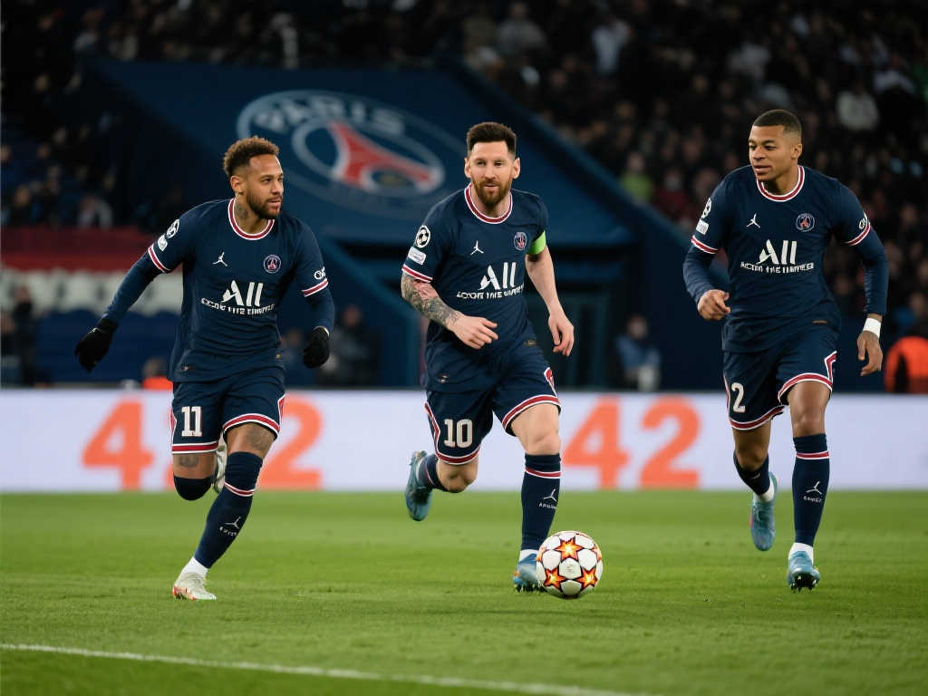 时刻给对手 时刻给对手