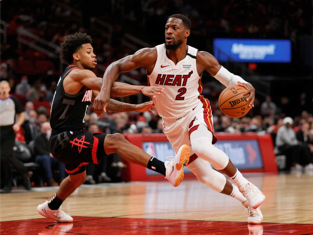 其中变化的 其中变化的