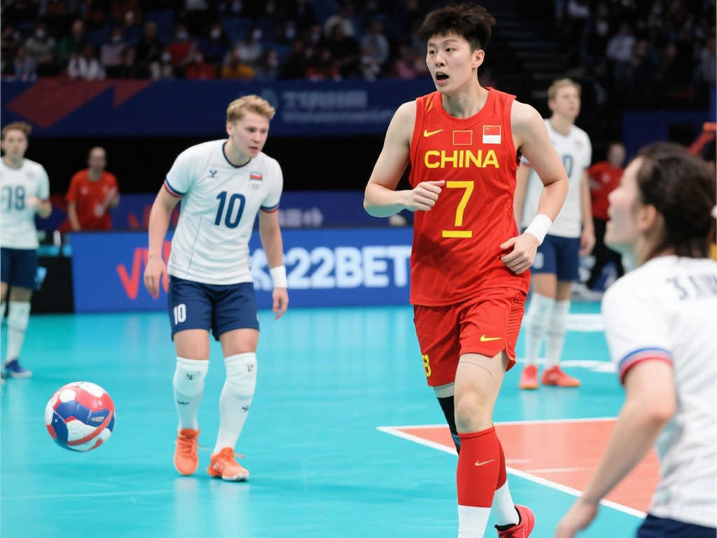 对辉煌过去 对辉煌过去