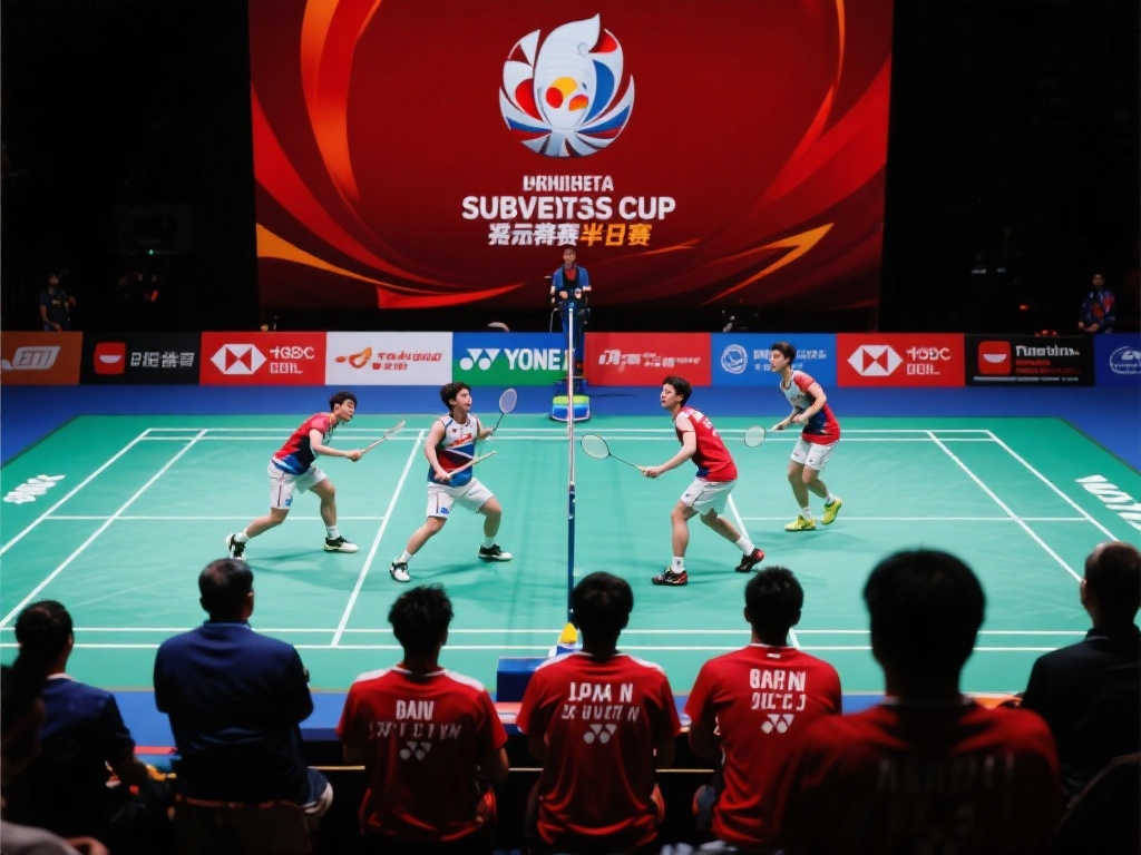 定义变化的 定义变化的