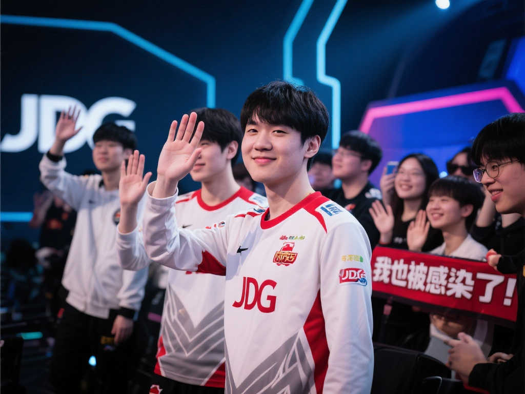 比赛开始前 比赛开始前