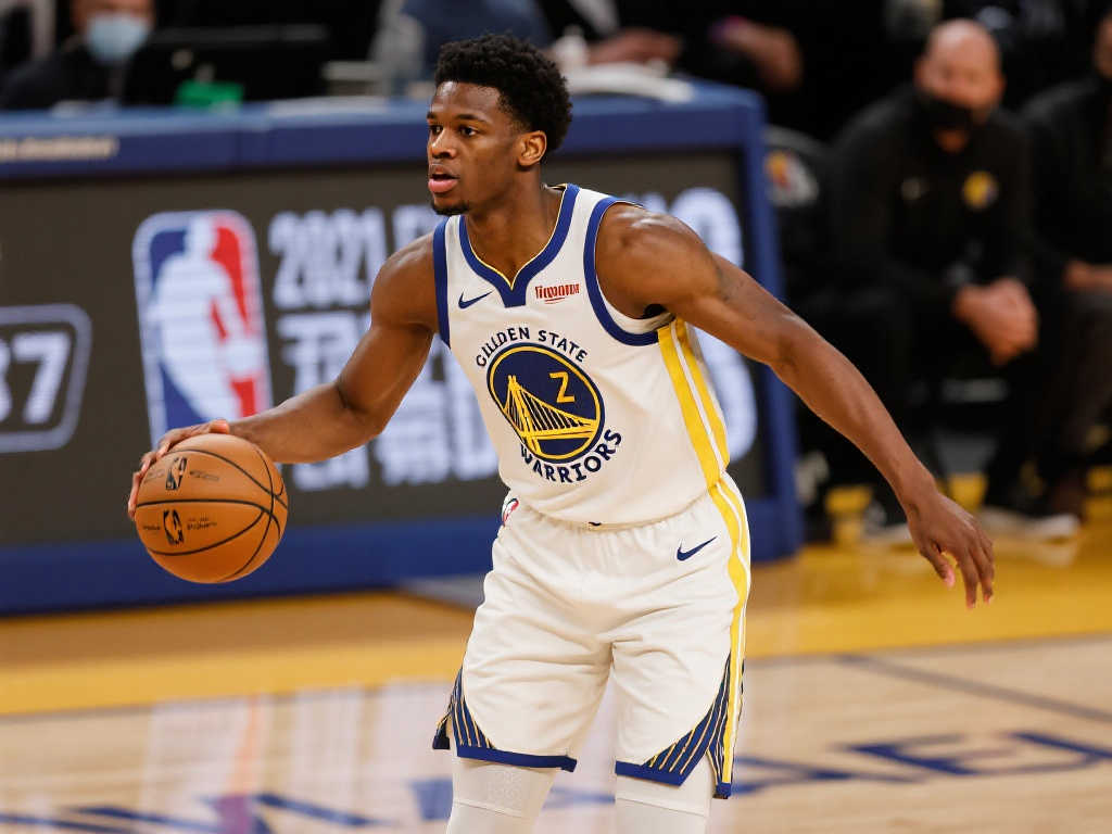 心理辅导和 心理辅导和