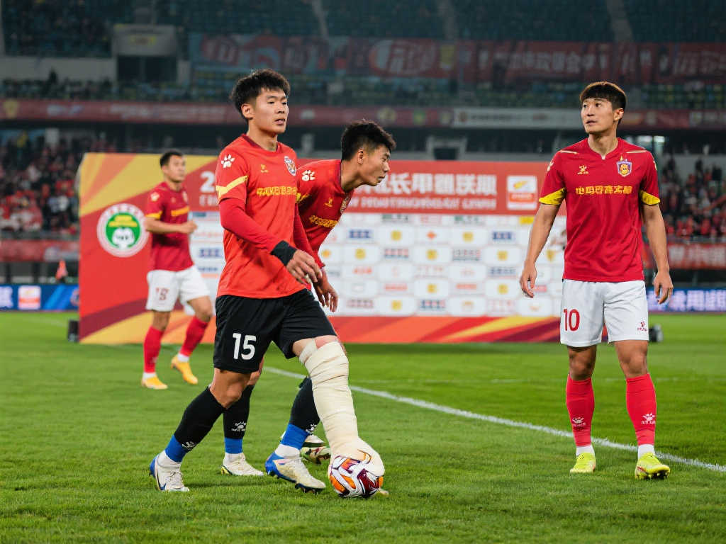 他脚步的辽 他脚步的辽