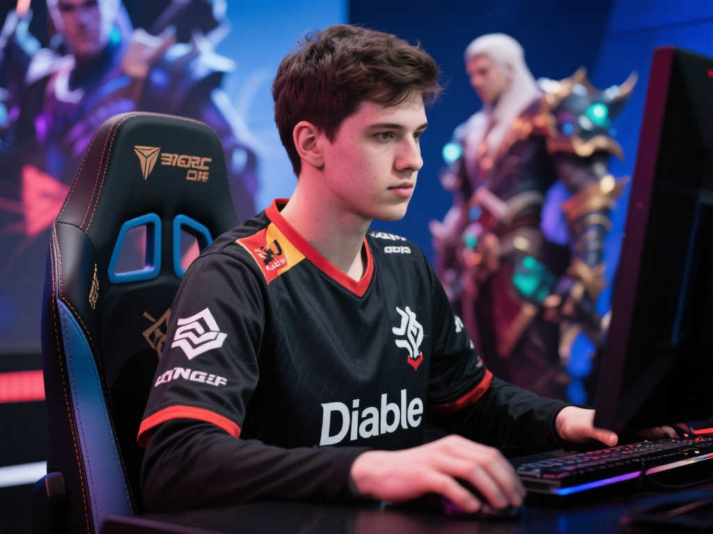 更是广州豹 更是广州豹