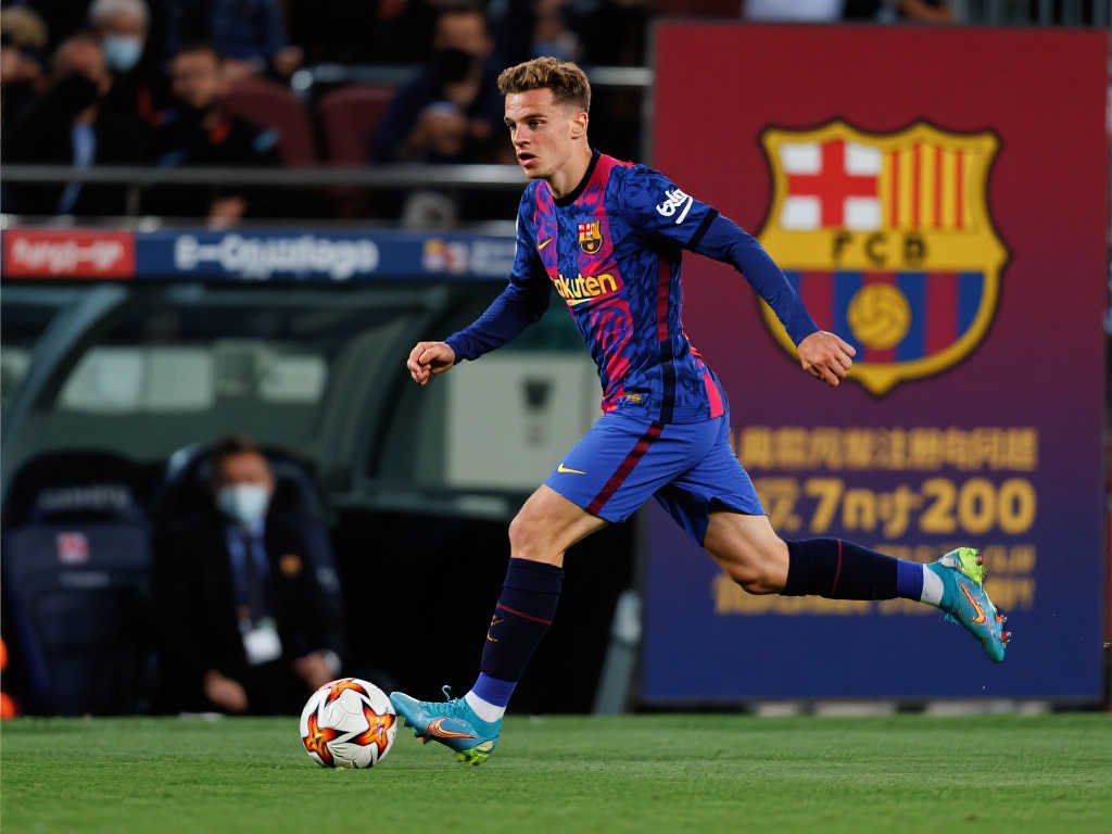 拆顺下和二 拆顺下和二