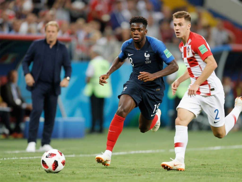 這場比賽不 這場比賽不