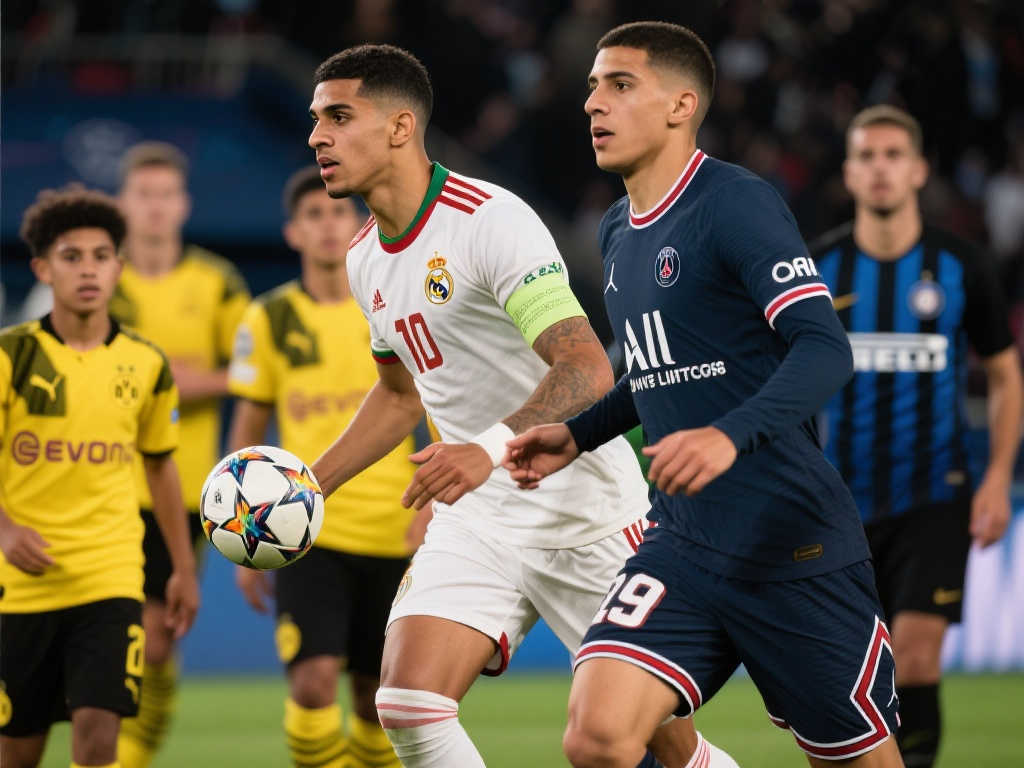 利的果实 利的果实