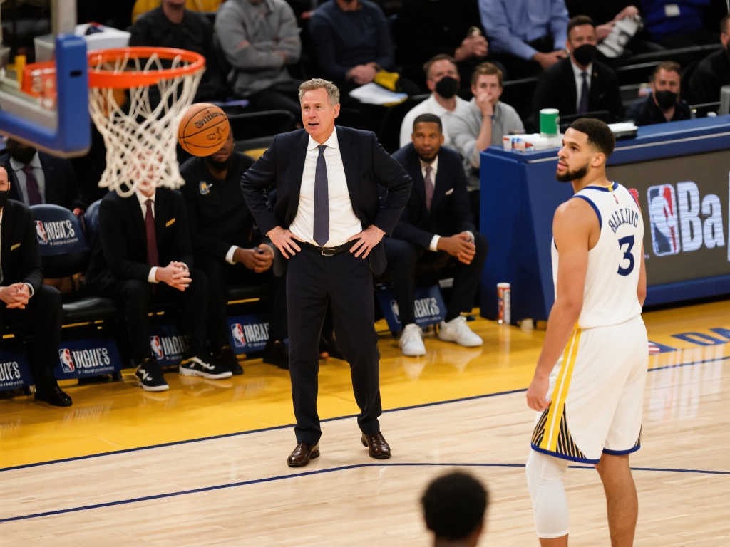 略到执行的 略到执行的