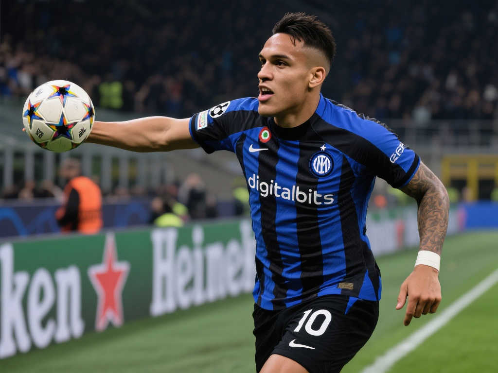 科学规划 科学规划