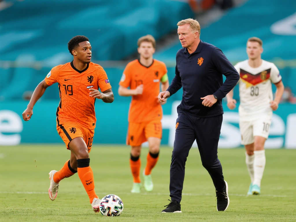 作为英超豪 作为英超豪