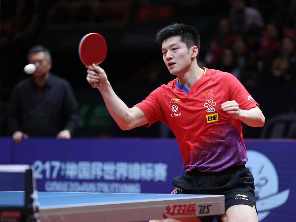 他顶级队伍 他顶级队伍