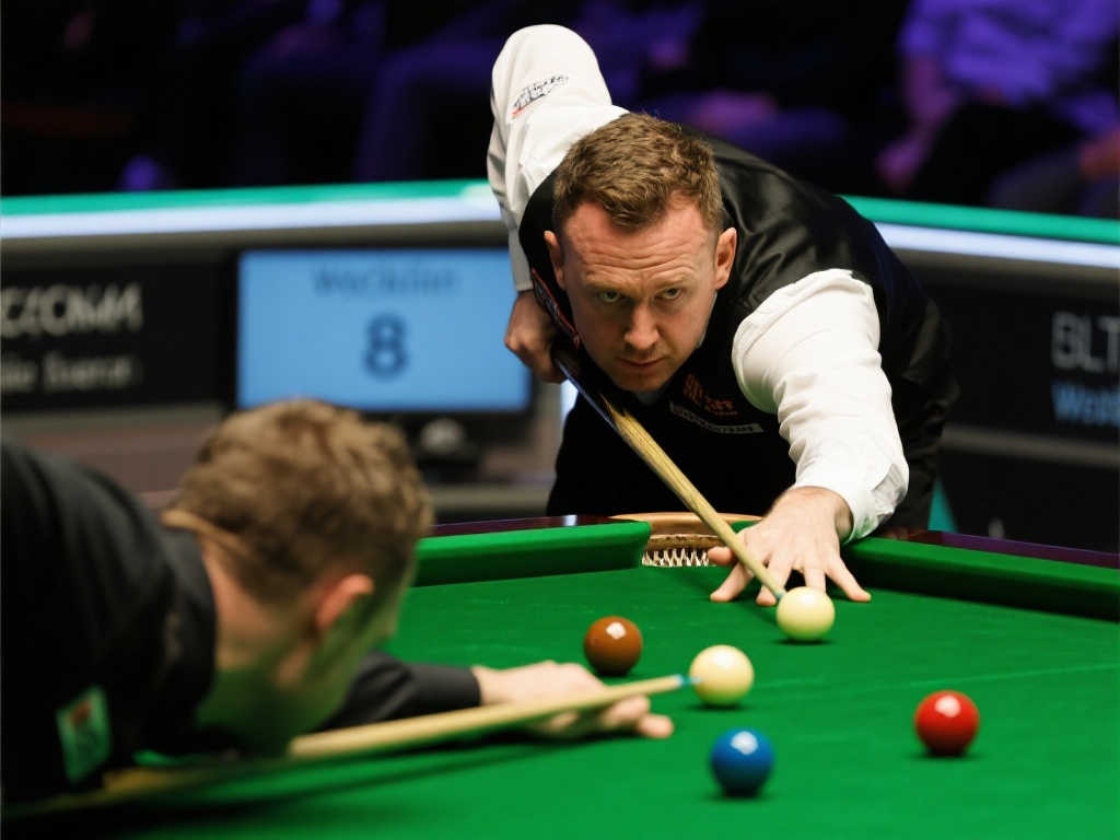 继任者面临 继任者面临