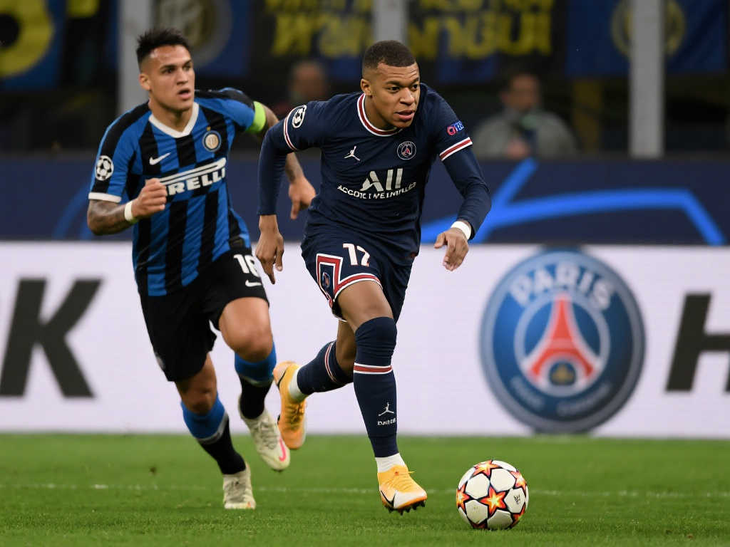 的激烈對決 的激烈對決