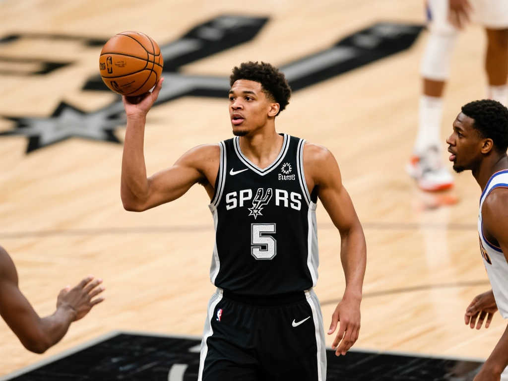 瞩目的成果 瞩目的成果