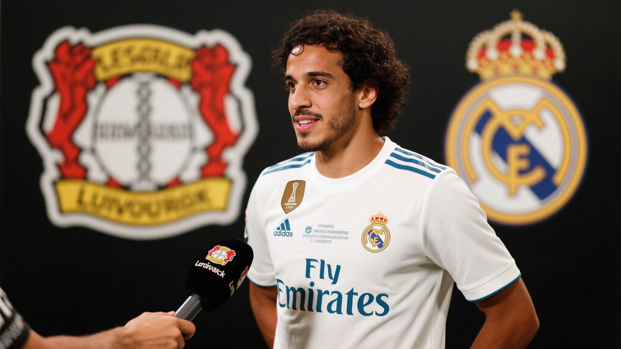 甲持续升温 甲持续升温