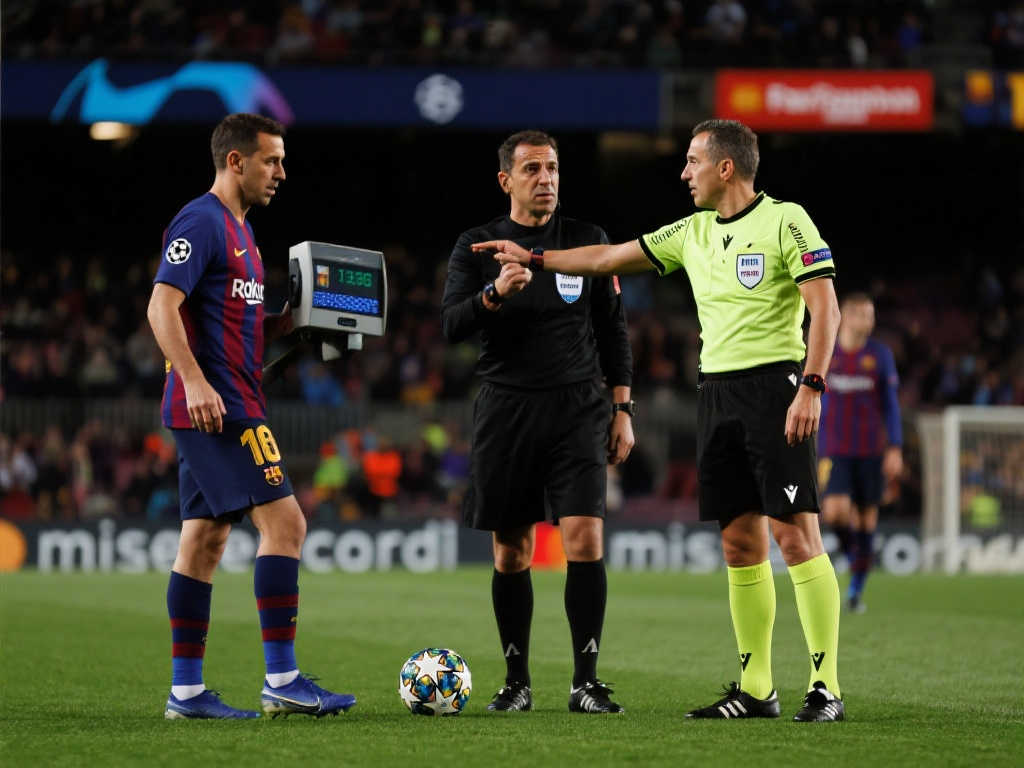 年的经典时 年的经典时