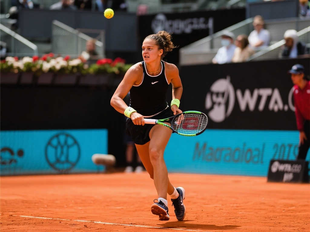 综合竞争力 综合竞争力