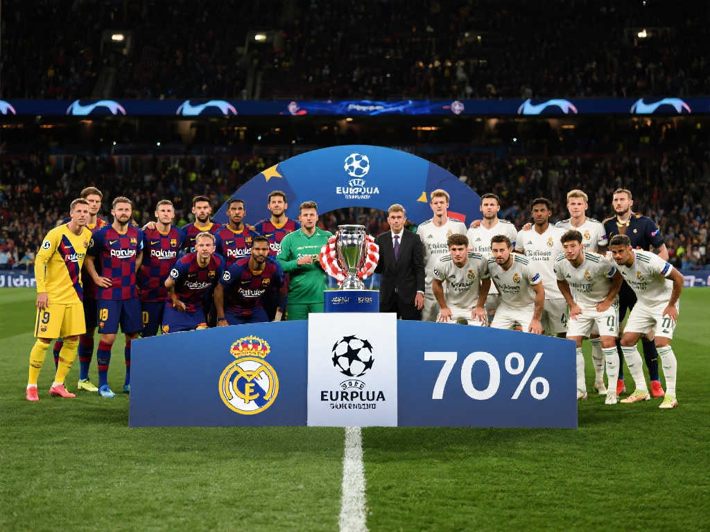 赛节奏的精 赛节奏的精