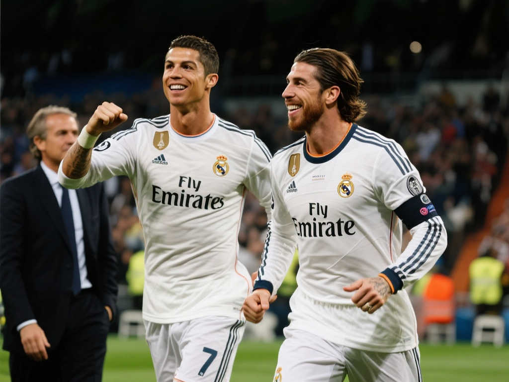 了久违的强 了久违的强