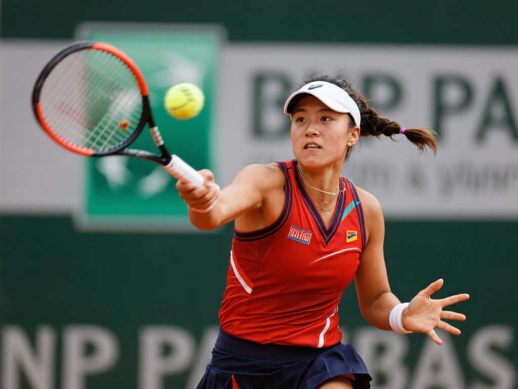 自己的锋线 自己的锋线