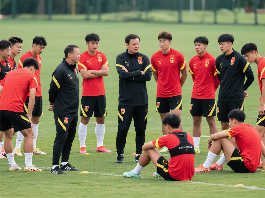 織能力解放 織能力解放