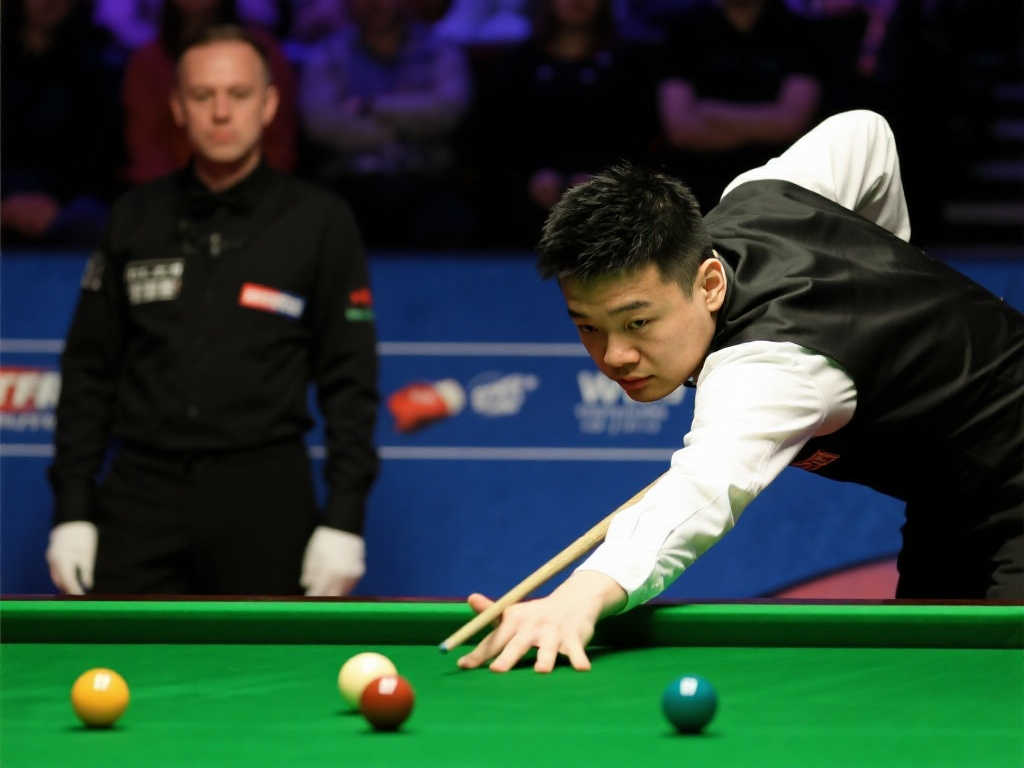 超凡的得分 超凡的得分