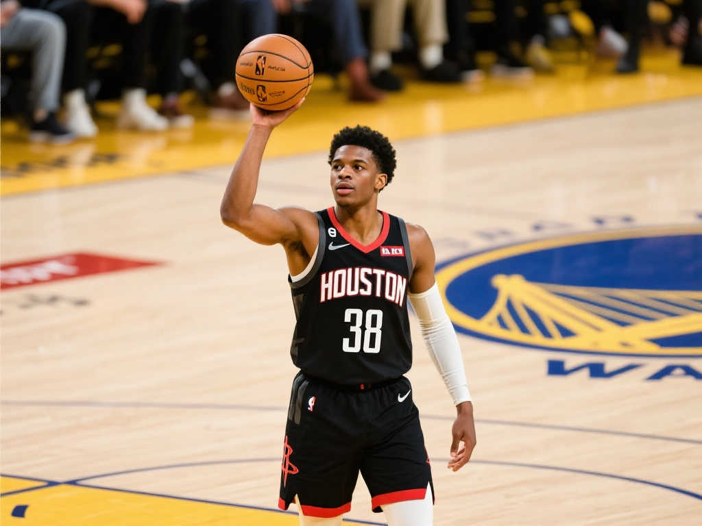 除了場上的 除了場上的