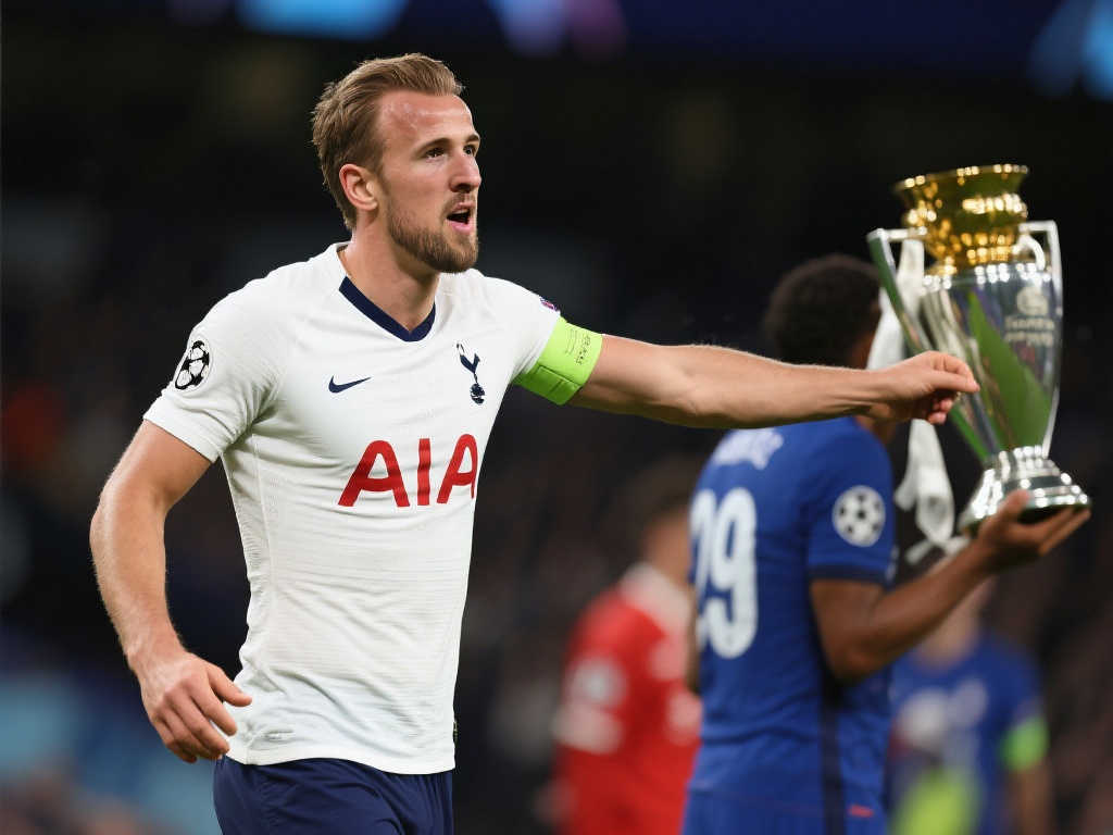 权击溃对手 权击溃对手