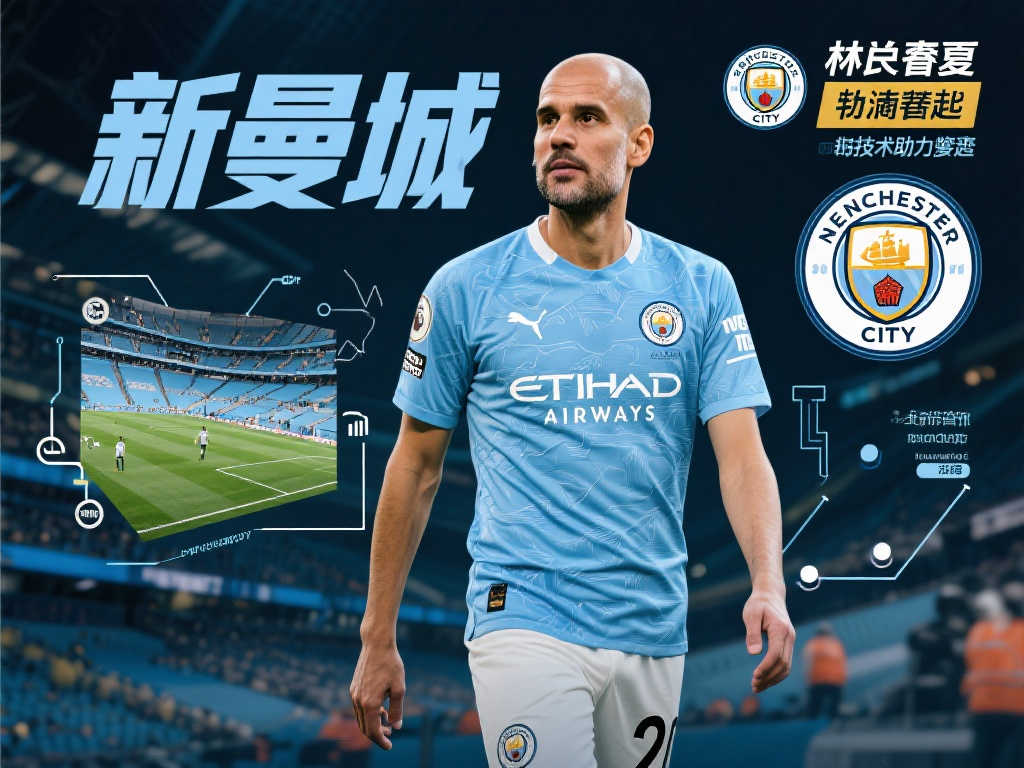 前锋凯莱奇 前锋凯莱奇