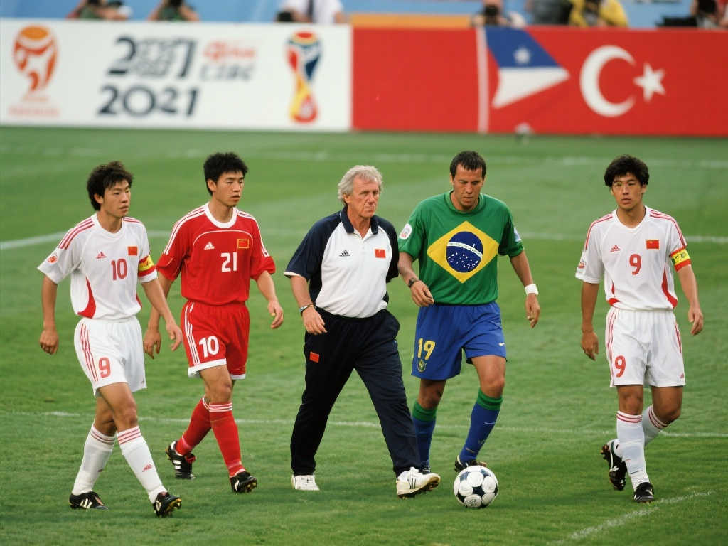 赛程带来的 赛程带来的