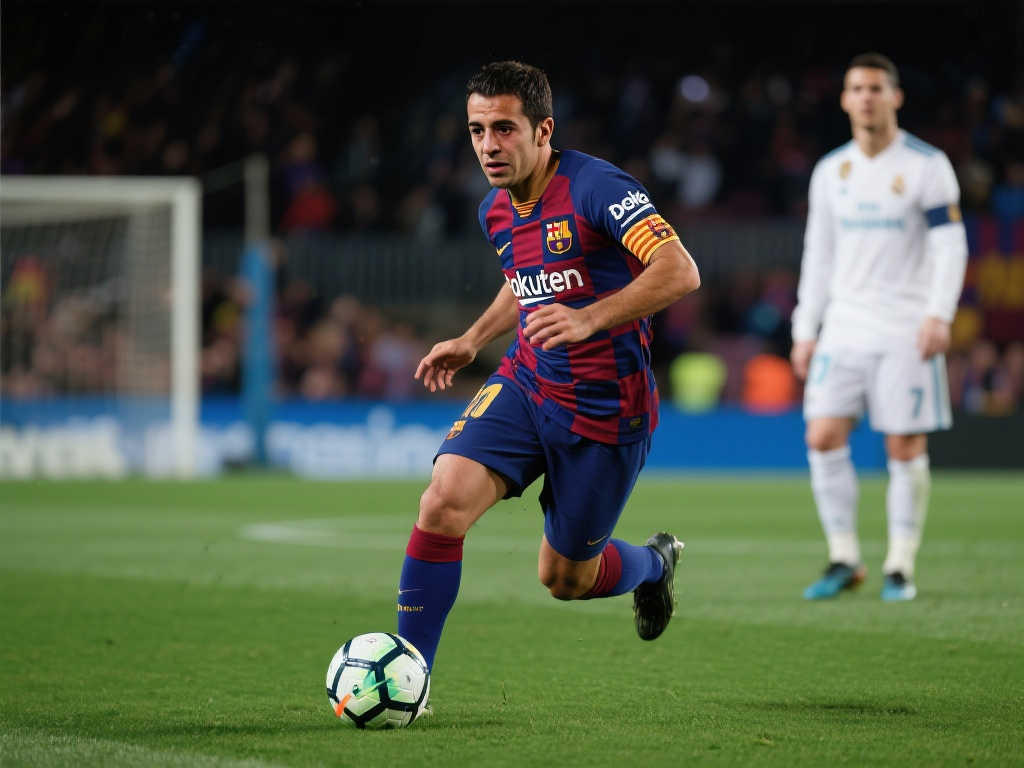 像阿森西奥 像阿森西奥