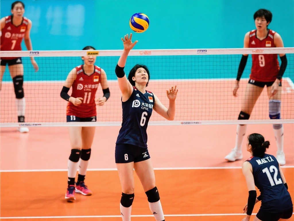 回顾皇马过 回顾皇马过