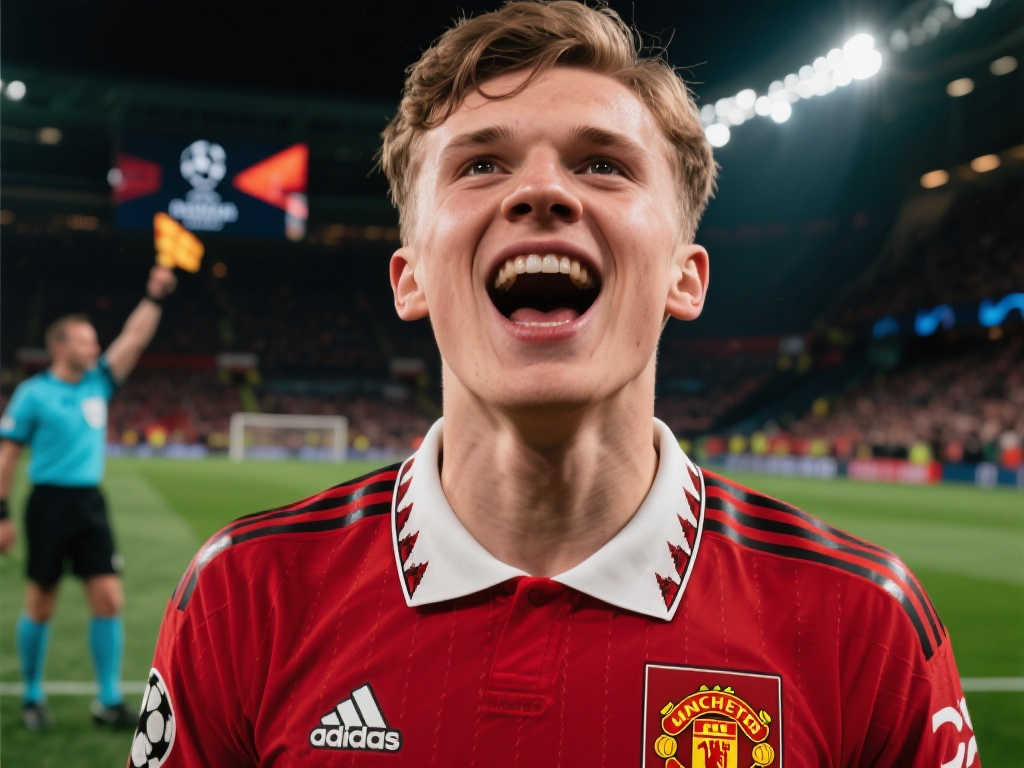 案例分析 案例分析