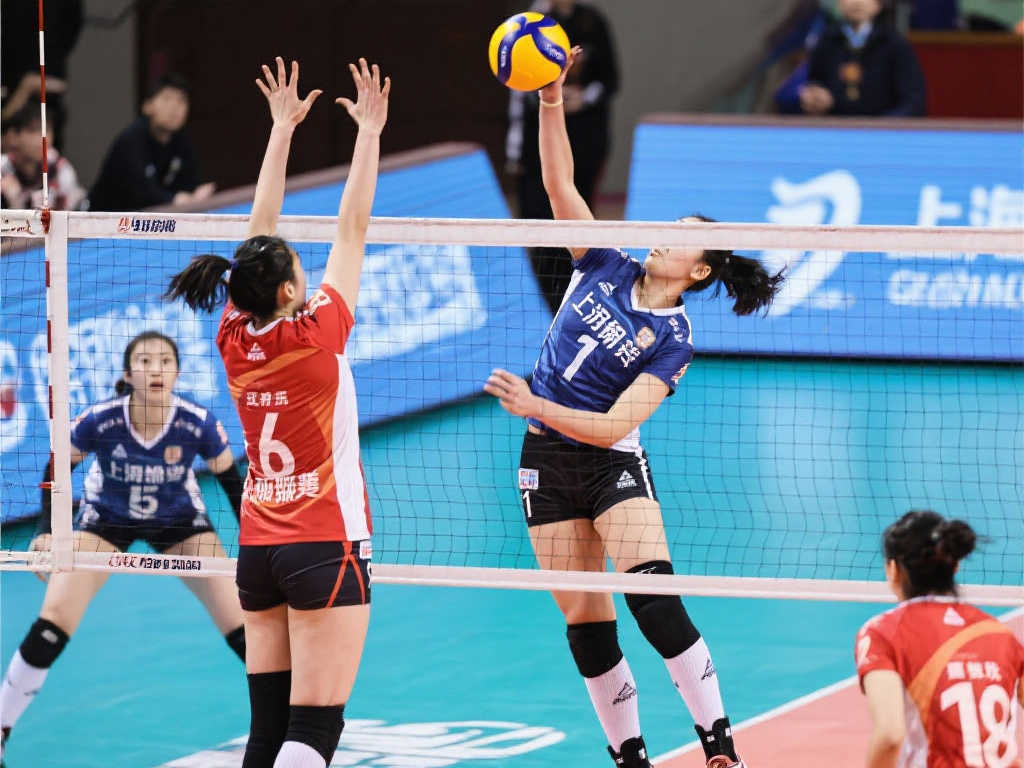 羅馬需要評 羅馬需要評