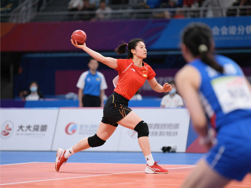 對於羅馬來 對於羅馬來