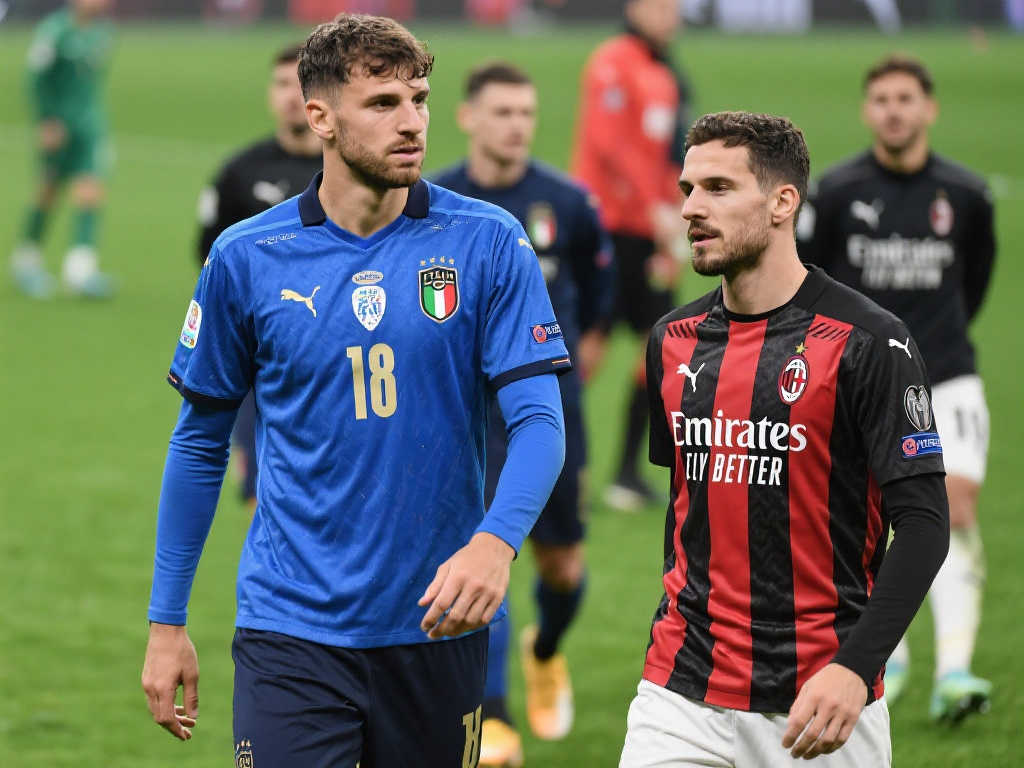 他扛下所有 他扛下所有