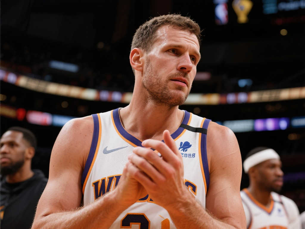 更需磨練自 更需磨練自