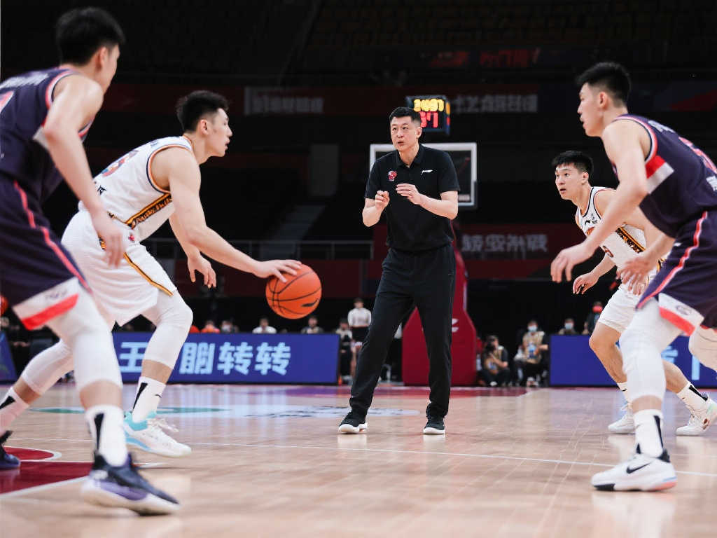 加维恋情的 加维恋情的