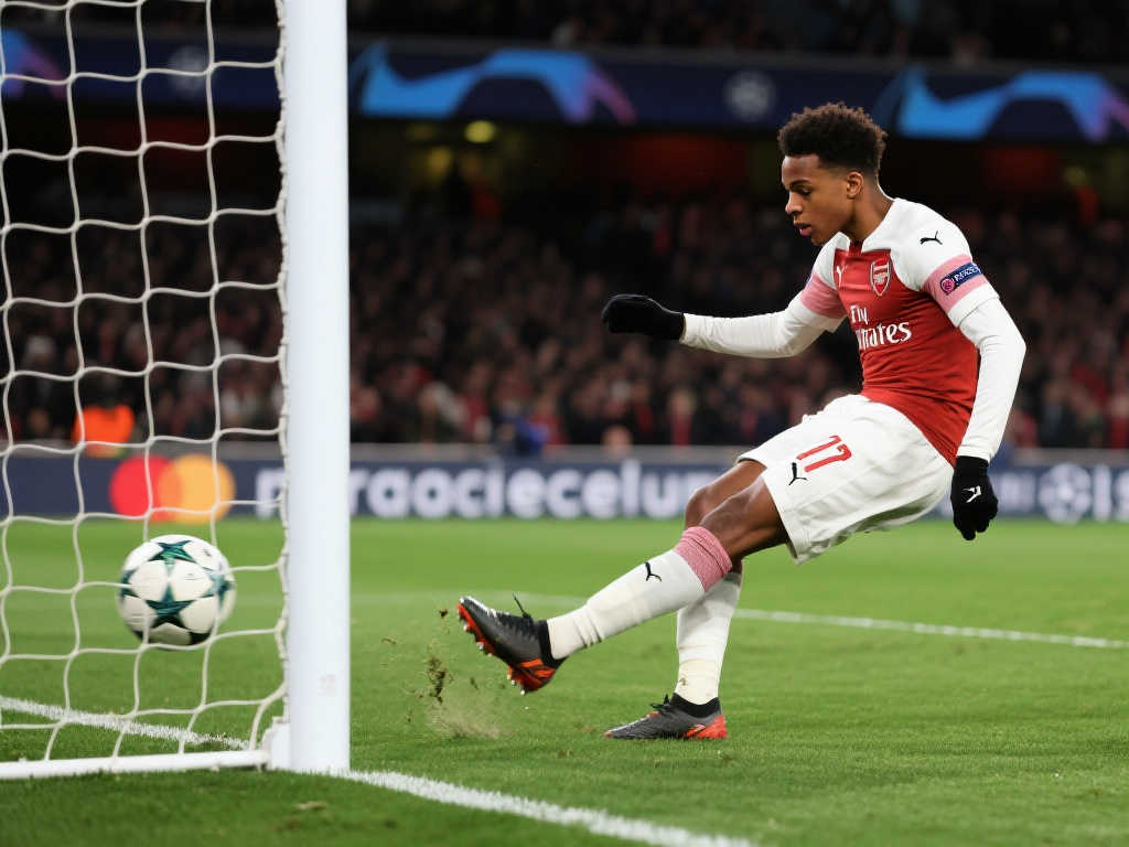 評估球隊資 評估球隊資