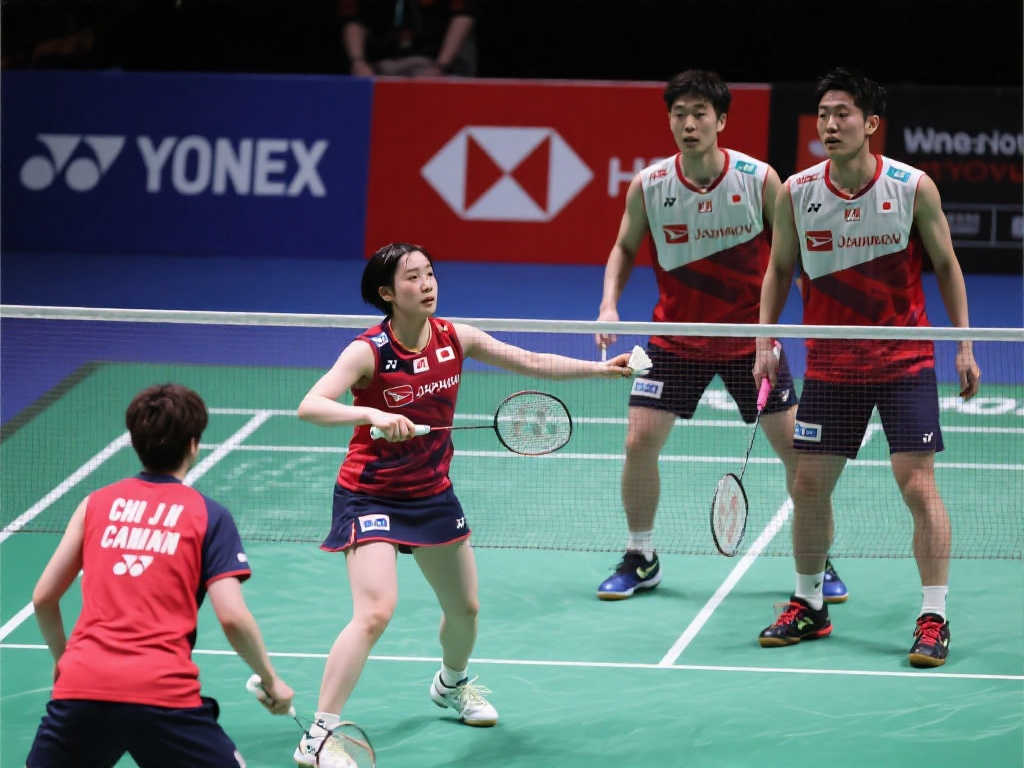 管理智慧 管理智慧