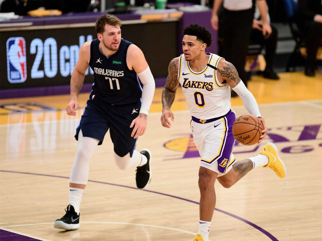 對於這些下 對於這些下