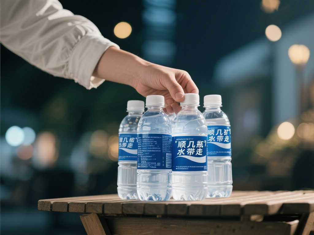 样的冲击与 样的冲击与